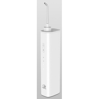 【CY 呈雲】USB充電款 潔淨口腔沖牙器 沖牙機CY-42(附4款噴頭