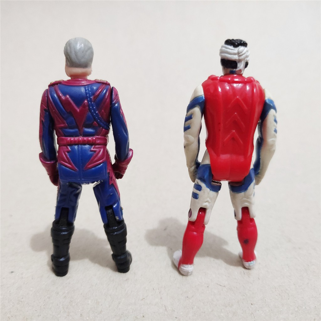 神龍特攻隊玩具 神龍特攻隊玩具 Jozirasutonshb