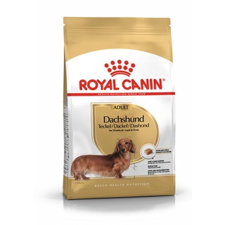 ROYAL CANIN(法國皇家) 皇家 DSA 臘腸成犬 1.5kg/7.5kg 臘腸犬 腸狗專用