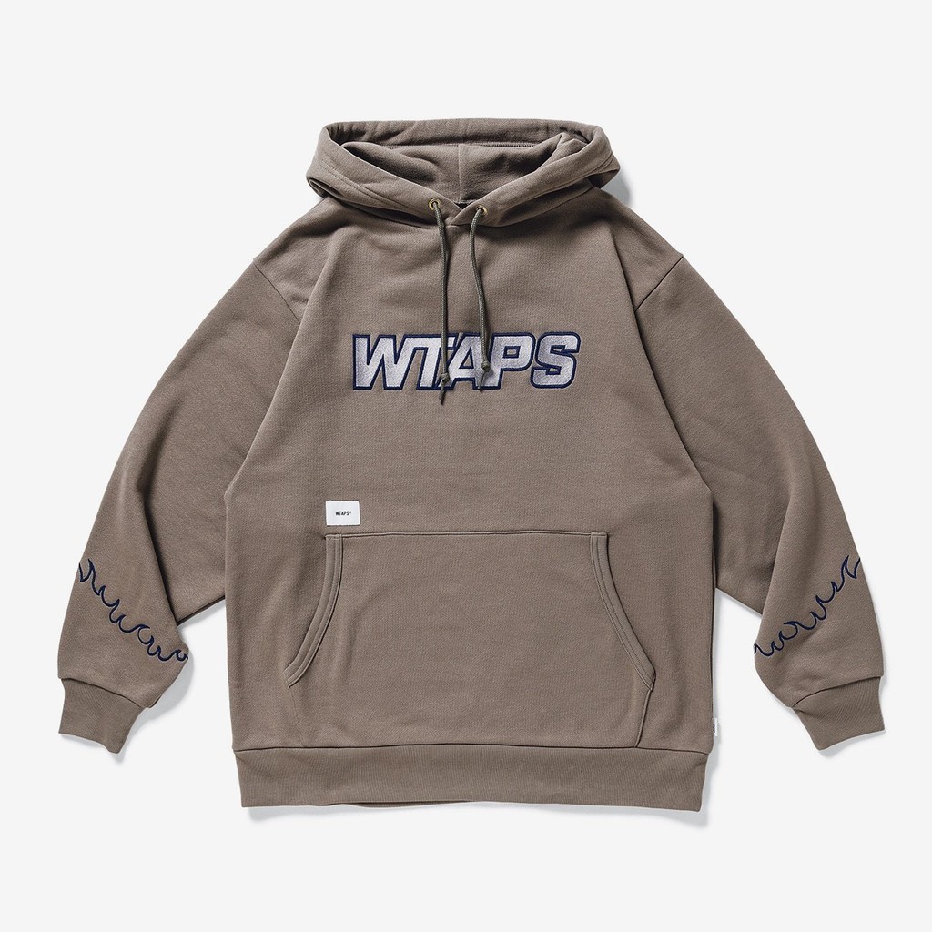 WTAPS DRIFTERS的價格推薦- 2024年3月| 比價比個夠BigGo