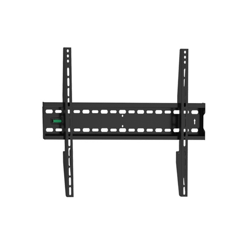 【Eversun】40~75吋適用 液晶電視標準壁掛架《AW-03》
