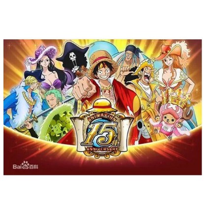 動畫劇動畫dvd動漫海賊王國語版全話1 803 劇場版18碟 蝦皮購物