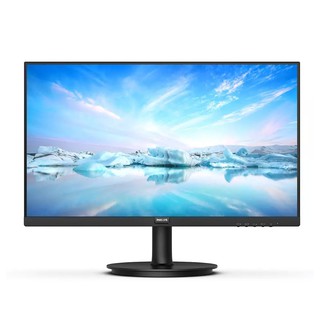 PHILIPS 飛利浦 271V8LB 100Hz窄邊框螢幕(27型/FHD/HDMI/VA) 現貨 廠商直送