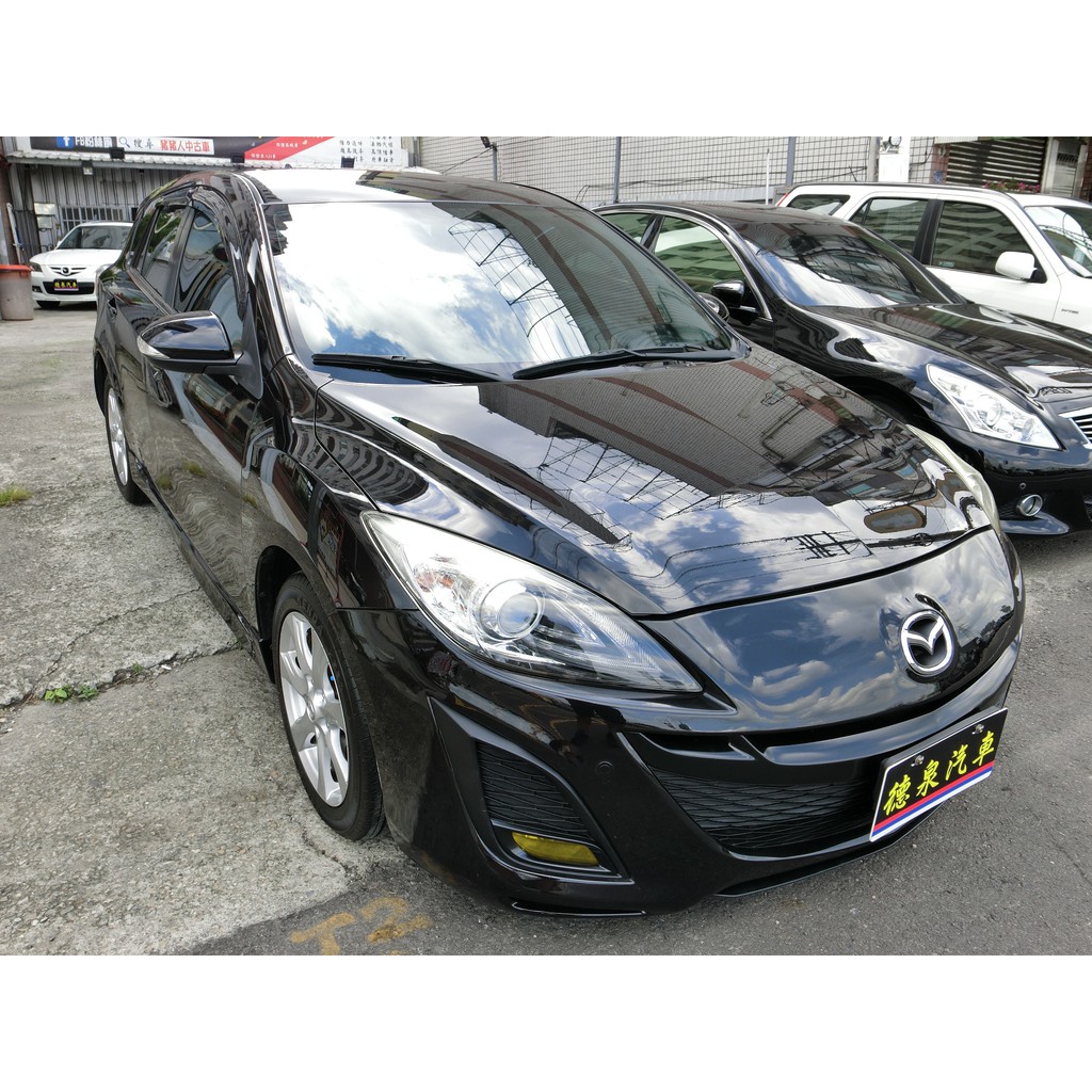 Mazda 3螢幕 Ptt討論與高評價商品 21年7月 飛比價格