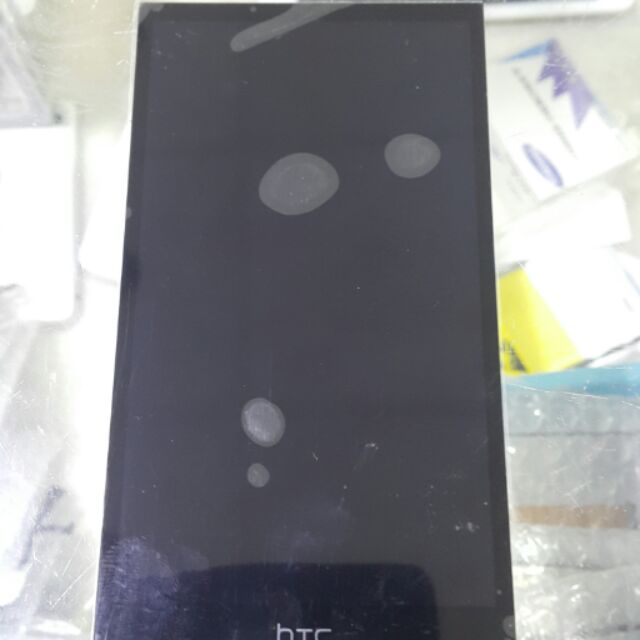 Htc 728 820 816  m9 m9u x9 m9 one max E8 m8液晶面板總成