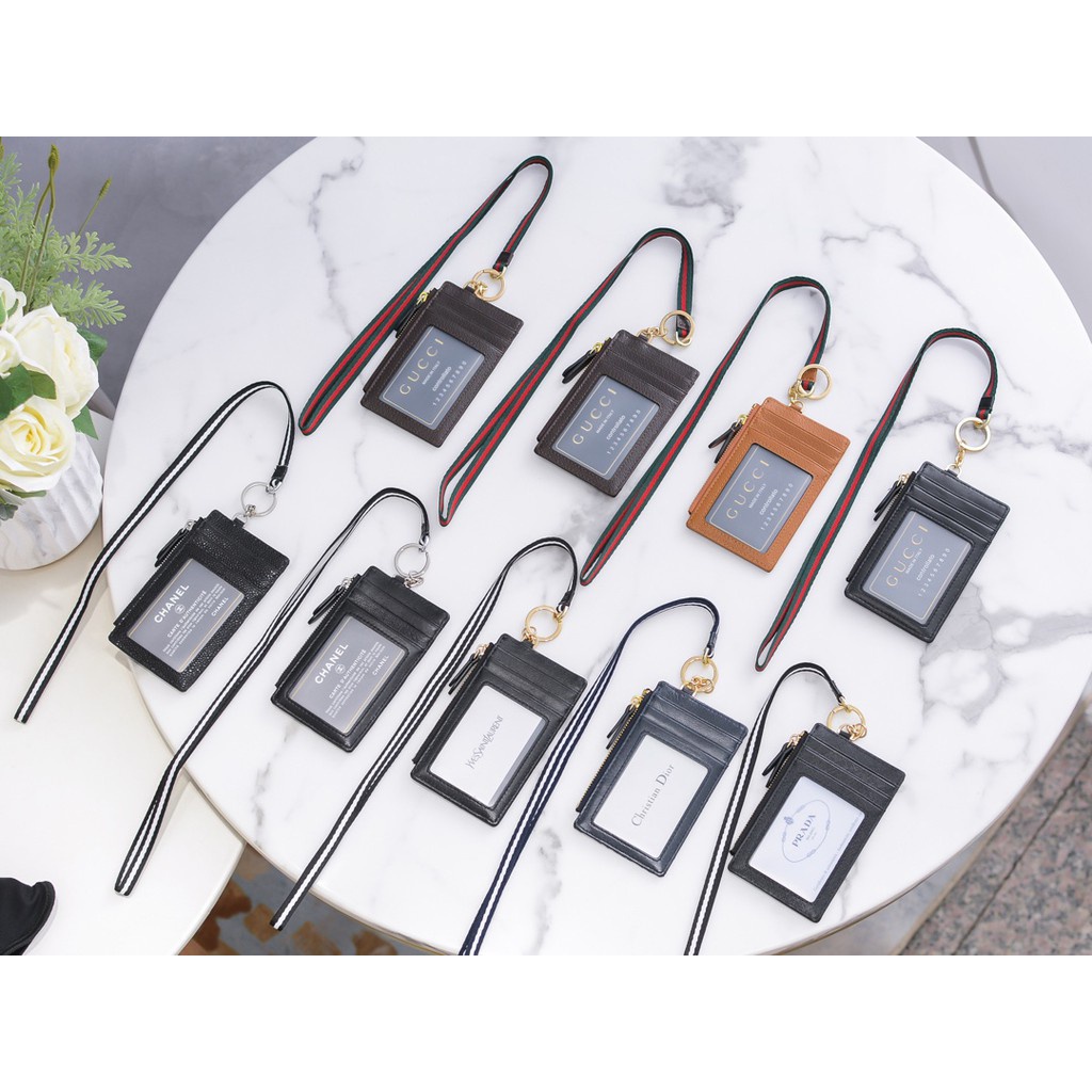 Gucci 識別證套 Ptt討論與高評價商品 21年8月 飛比價格