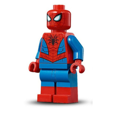 LEGO 76114 76115 76163 蜘蛛人 spider man