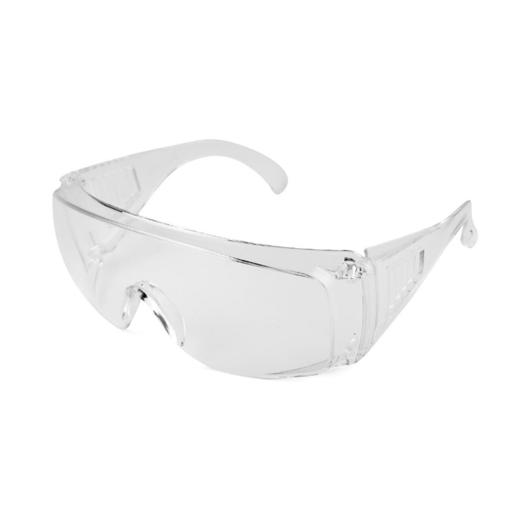 新亮點！玩具護目鏡 防飛沫護目鏡 防塵護目鏡 護目鏡 可佩戴眼鏡使用 配合NERF對戰使用