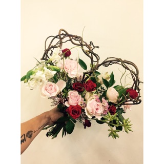 人氣推薦商品與線上折扣優惠 綺麗花坊 Wf 蝦皮台灣