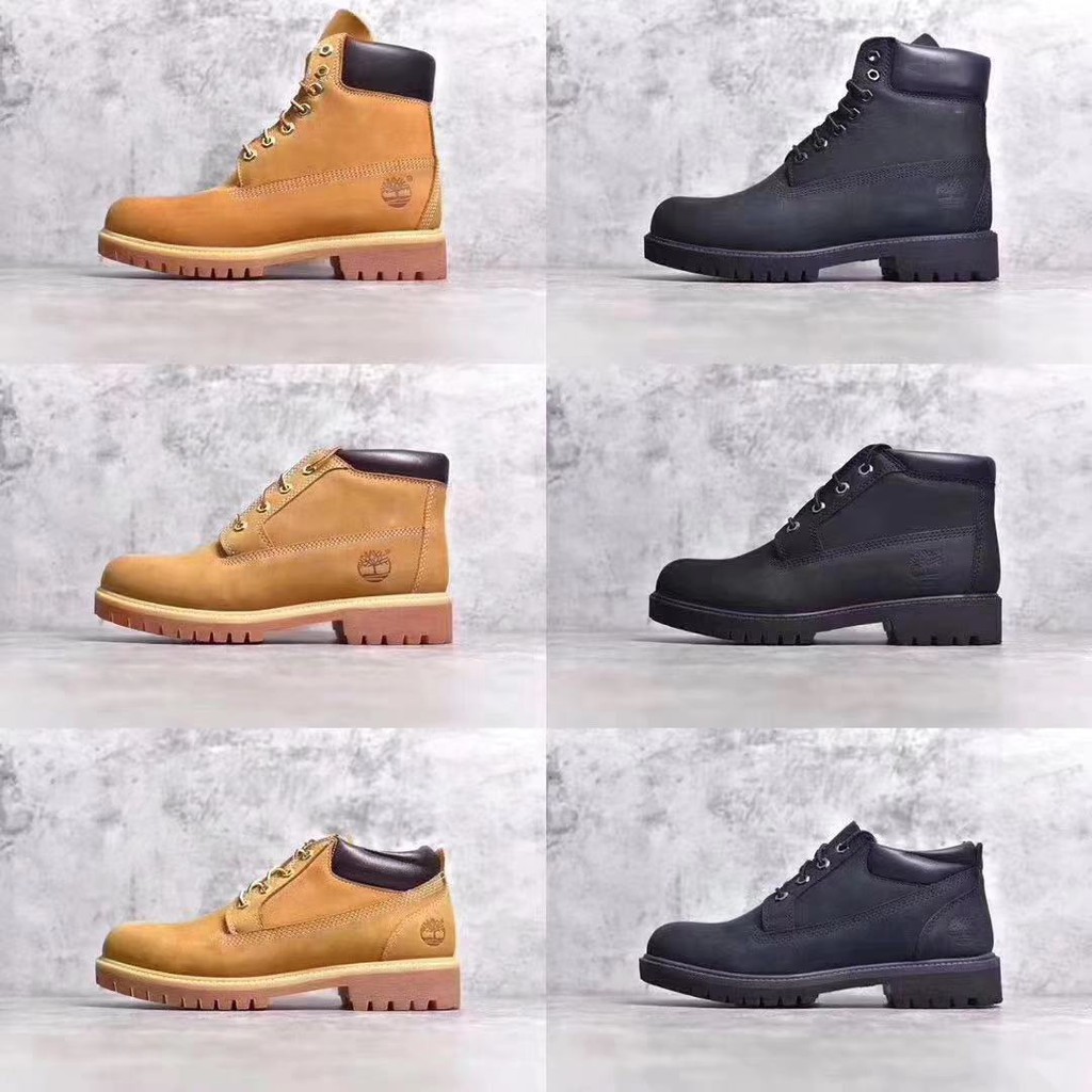 timberland 10061