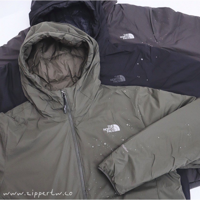 ZIPPER-】 ZIPPER-】