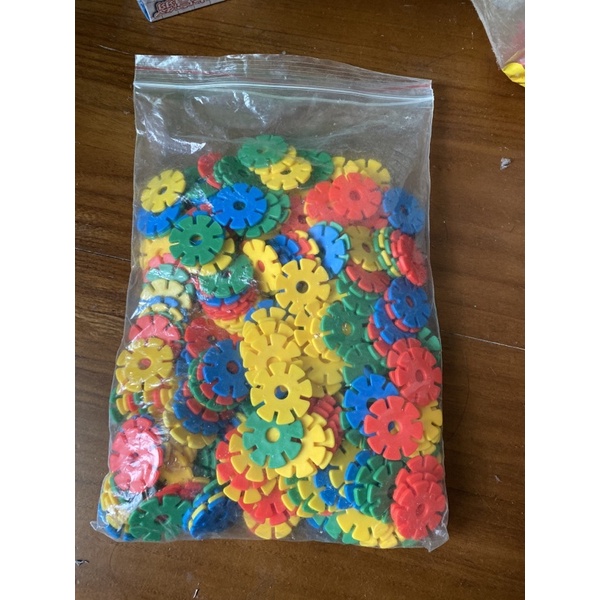 大圓花片的價格推薦 22年5月 比價比個夠biggo