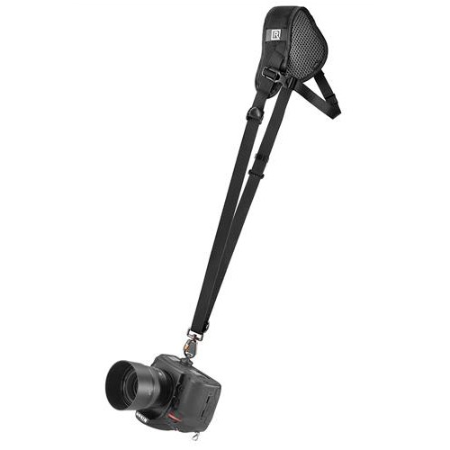 BlackRapid 輕觸微風 BT系列 Sport 極速相機背帶 附加腋下固定帶 快槍俠 [相機專家] [公司貨]