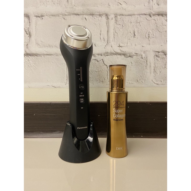 Eh Xr的價格推薦 21年2月 比價比個夠biggo