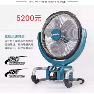 阿文五金 電風扇（單主機）
