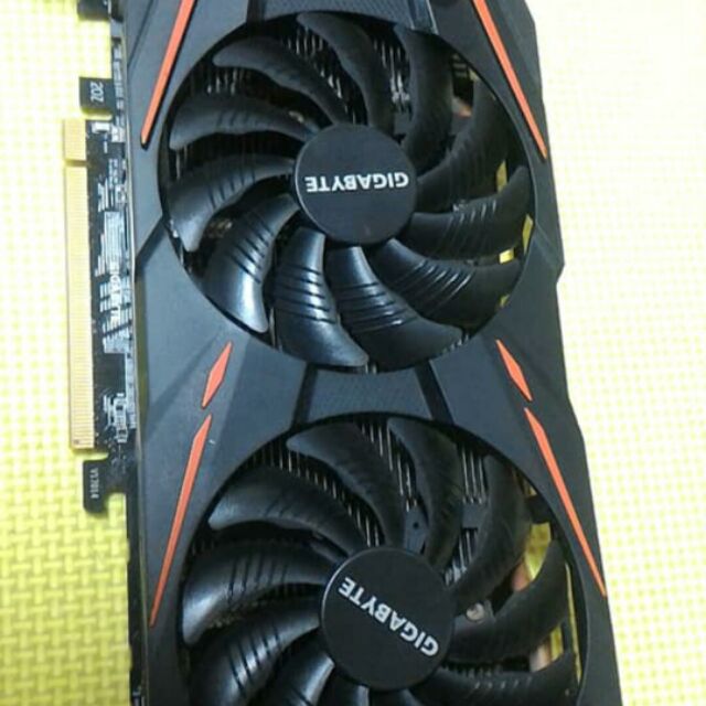 Rx470 不開機 限得標者下標