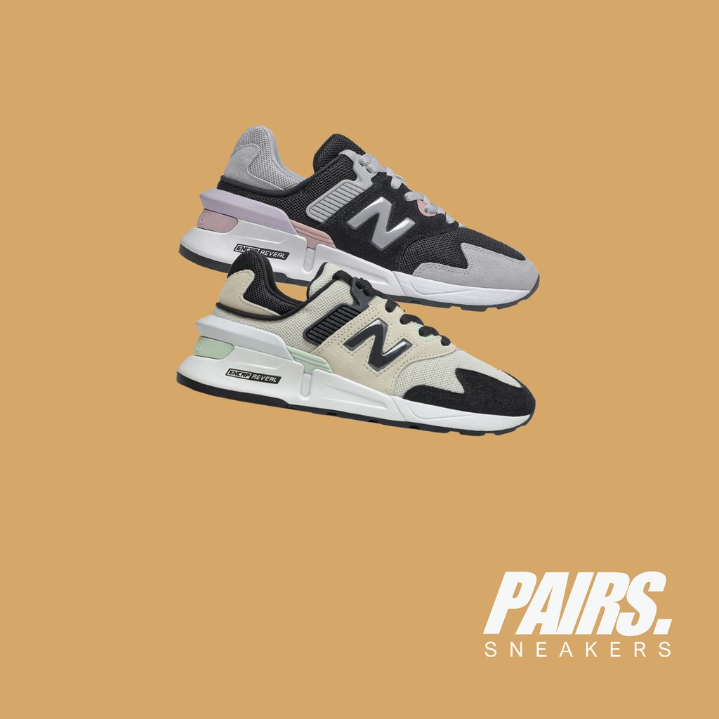 ws997jkq