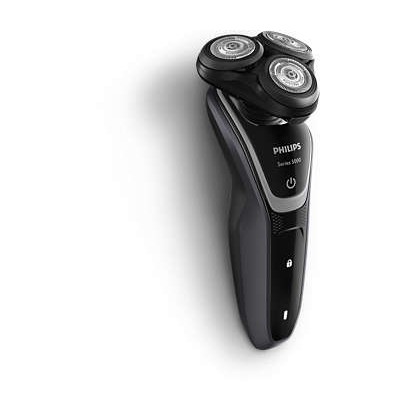 philips shaver 5000 Hot Sale - OFF 70%