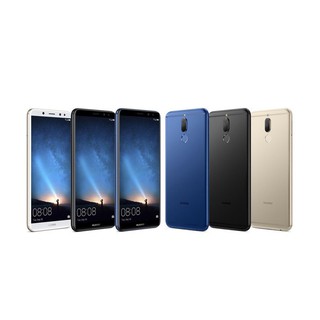 華為mate 10 二手的價格推薦 21年3月 比價撿便宜