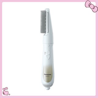 Panasonic 國際牌 EH-KA11-W 百變整髮器單件組 *附發票 <友友樂活家電>