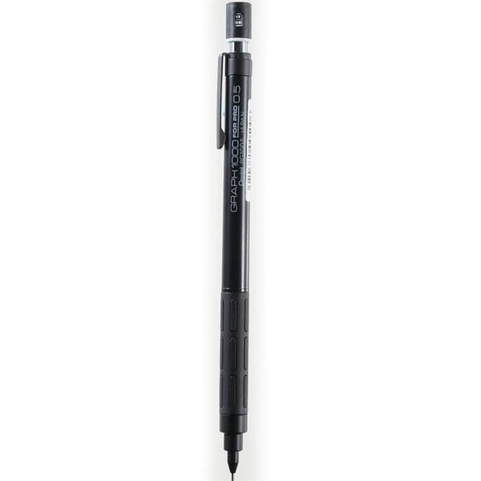 飛龍 PENTEL PG1005 0.5自動鉛筆 製圖鉛筆【金玉堂文具】