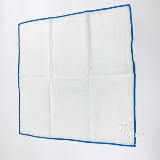 長笛口水布 長笛通條布 管身通條布 管內清潔布 直笛口水布 口水布 通條布 清潔布