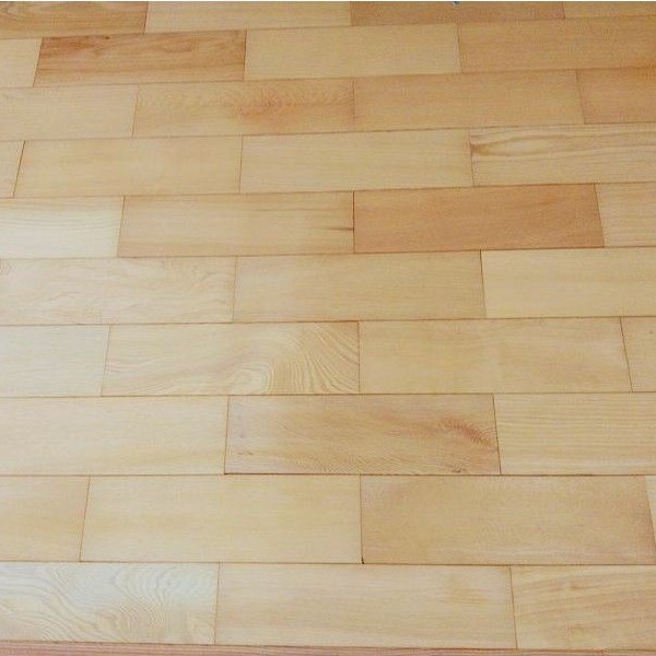 💝現貨供應💝台灣檜木Hinoki壁板 、 天花板、地板