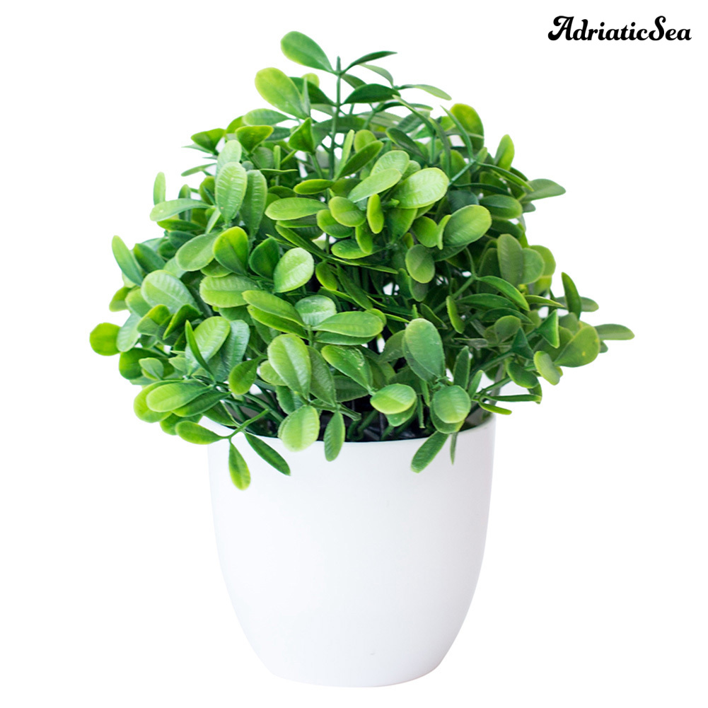 涵涵居家 批發 免運園藝裝飾歐式仿真植物盆栽花生草假花盆景擺件家居裝飾 蝦皮購物