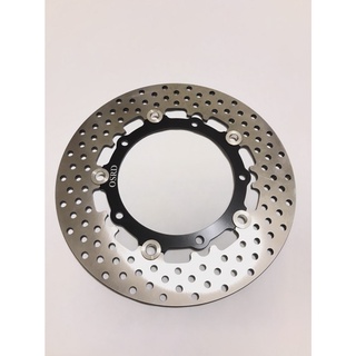 ◎歐叭小舖◎ 浮動碟盤 XMAX 300 YAMAHA X-MAX 267mm TMAX 500 煞車碟盤