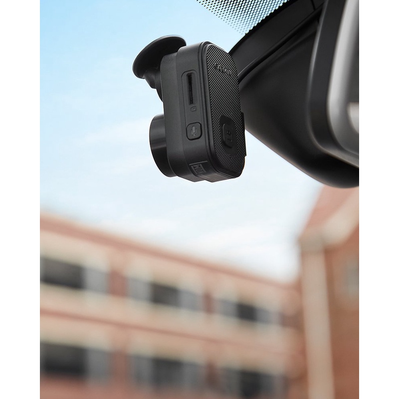 全新 GARMIN Dash Cam Mini 2 行車記錄器