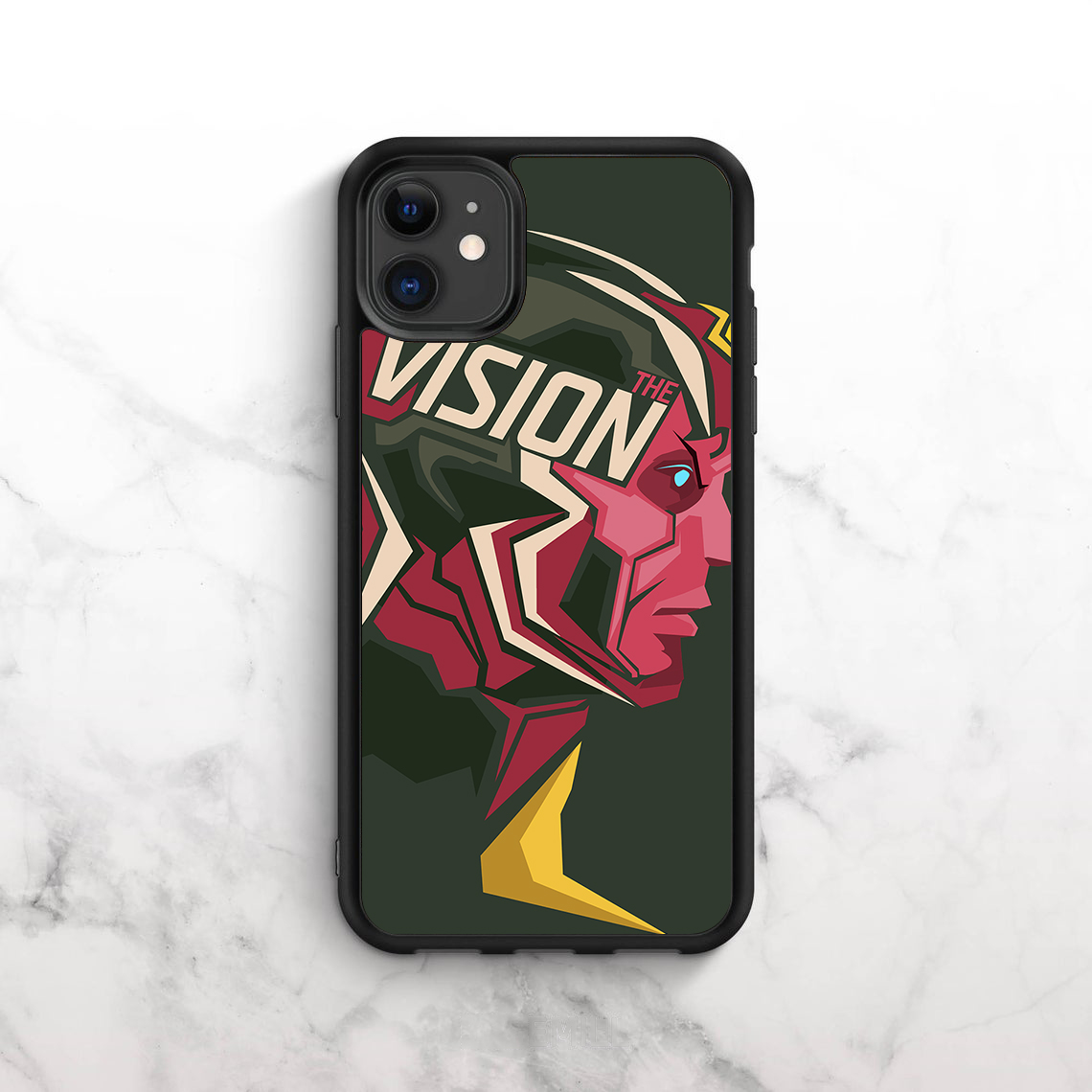 Vision機殼的價格推薦第9 頁 年11月 比價比個夠biggo