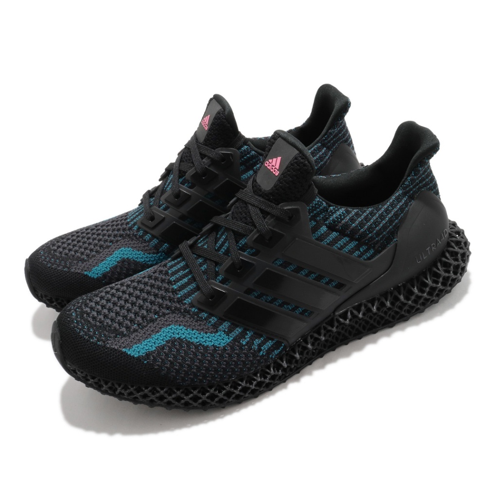 adidas g58162