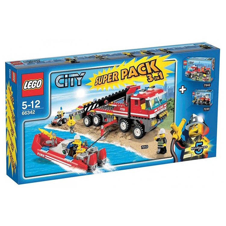 7213 lego