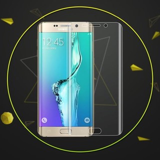 三星 S7 S6 edge S8 S9+ S8+ Note 8 9 10 lite 10+ 金剛隱形膜 滿版軟膜 保護貼