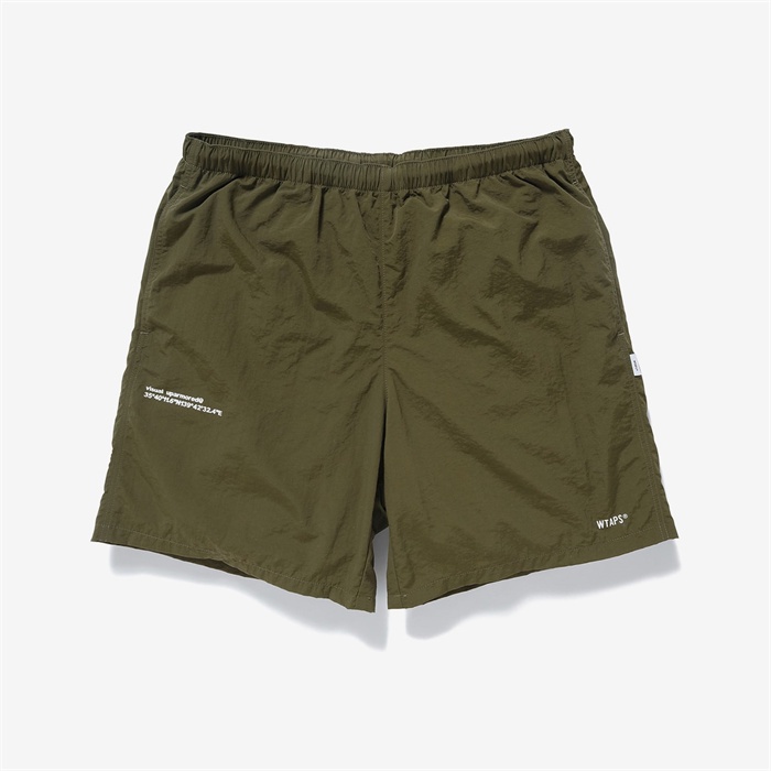 Wtaps Academy 22ss的價格推薦- 2023年8月| 比價比個夠BigGo