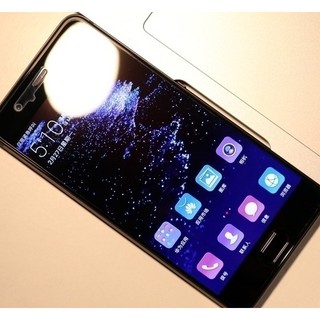 Huawei P10二手的價格推薦 21年3月 比價撿便宜