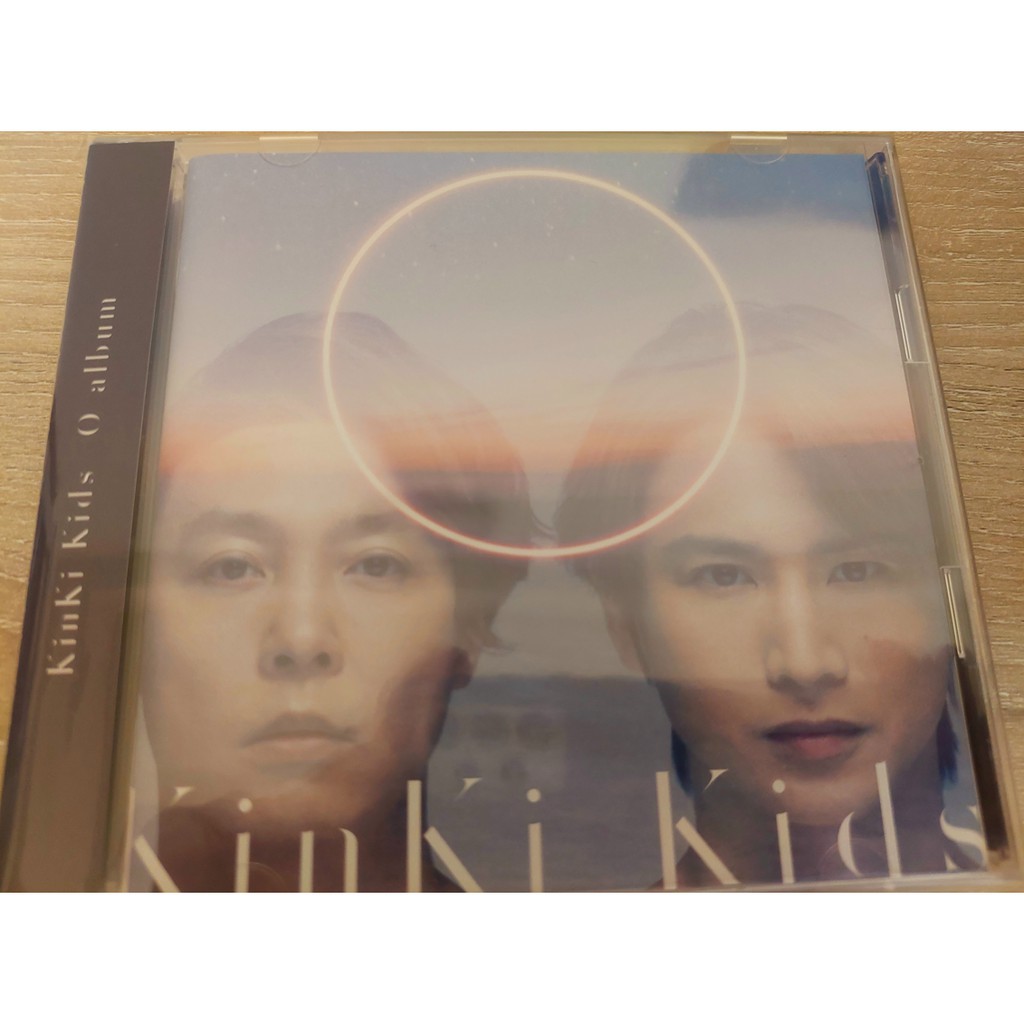 特別訳あり特価】 KinKi Kids Blu-ray 初回盤 - DVD/ブルーレイ - hlt.no