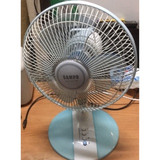 聲寶10吋桌扇的價格推薦 2021年12月 比價撿便宜