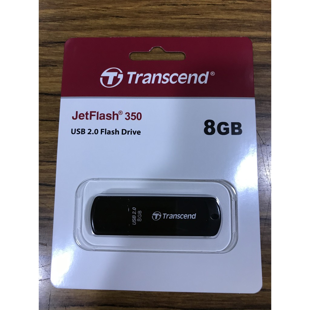 創見transcend 隨身碟8g Ptt Dcard討論與高評價商品 2021年11月 飛比價格