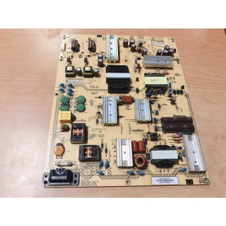 JVC 高畫質液晶顯示器 50T 電源板 FSP193-3PSZ01T 拆機良品