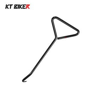 【KT BIKER】 排氣管彈簧勾 機車彈簧勾 通用型彈簧鉤 彈簧勾工具 彈簧勾 彈簧鉤〔MTP002〕