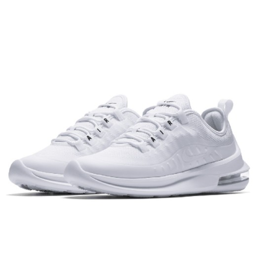 nike air max axis 41
