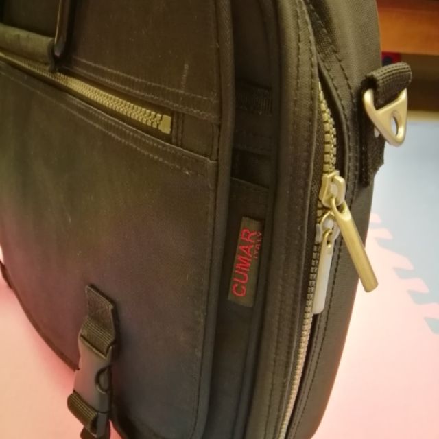 Cumar公事包的價格推薦 2021年12月 比價比個夠biggo
