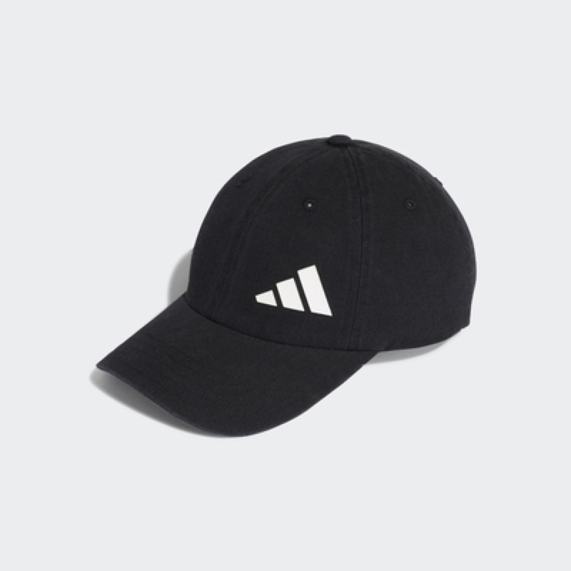 adidas 運動帽子 男/女 GT4800 NO.A125