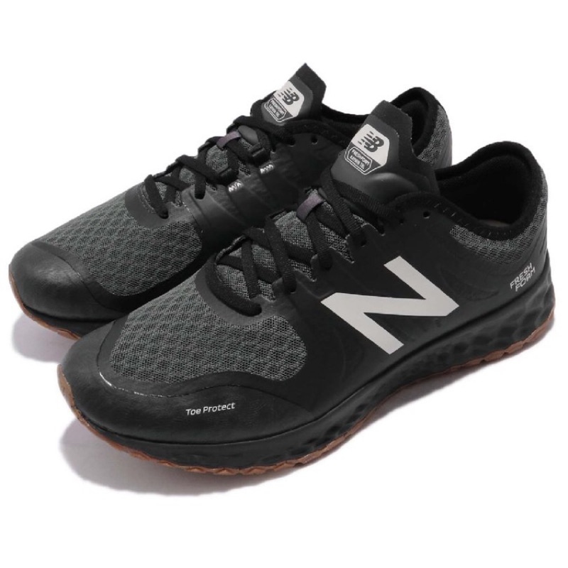 mtkymlb1 new balance