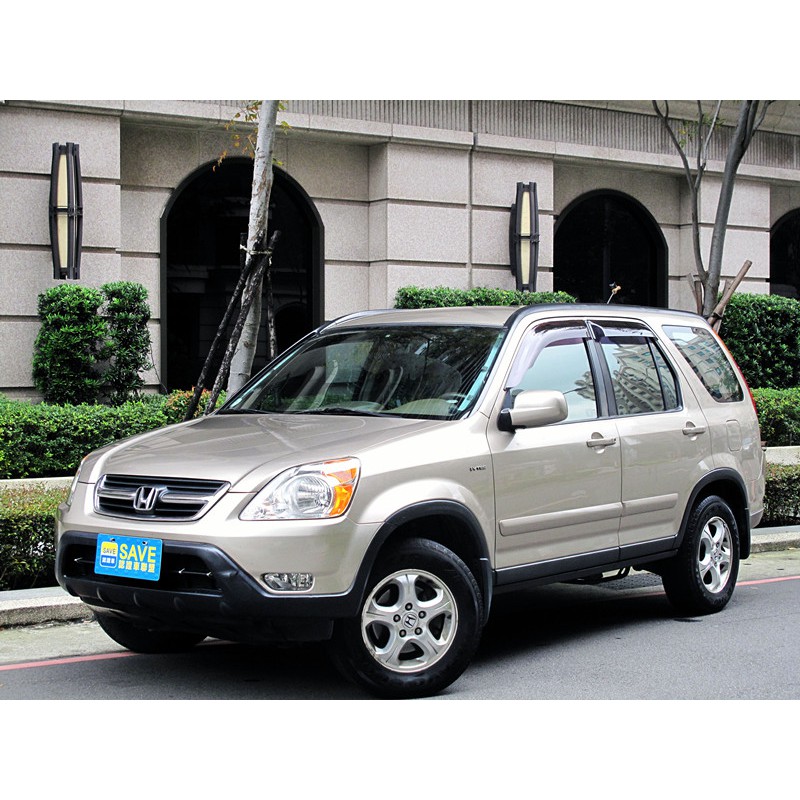 Honda休旅車 優惠推薦 21年7月 蝦皮購物台灣