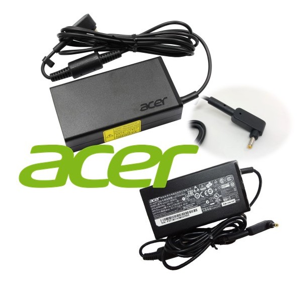 ACER宏碁原廠 充電器 變壓器 Aspire3 A315-21 A315-41 A315-55G A315-57