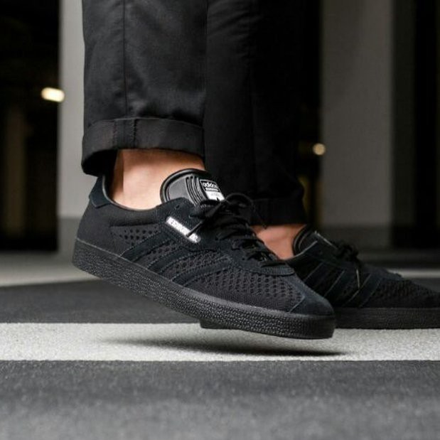 adidas gazelle x neighborhood