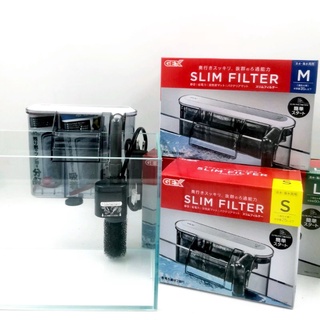 Gex 過濾器優惠推薦 22年10月 蝦皮購物台灣