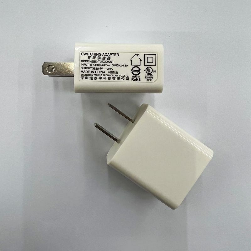 原正品5v2a 5v 2a Usb充電器旅充iphone 三星htc Sony Asus Nokia 蝦皮購物